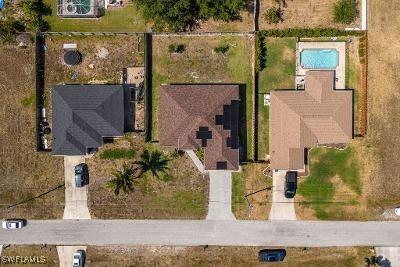 2125 NE 17th St, Cape Coral, FL 33909 - photo 25