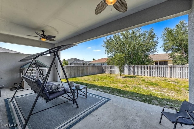 2125 NE 17th St, Cape Coral, FL 33909 - photo 23