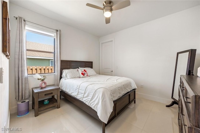 2125 NE 17th St, Cape Coral, FL 33909 - photo 20