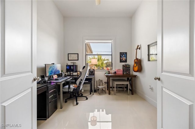 2125 NE 17th St, Cape Coral, FL 33909 - photo 14