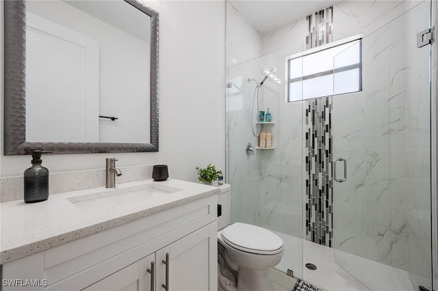 2125 NE 17th St, Cape Coral, FL 33909 - photo 22