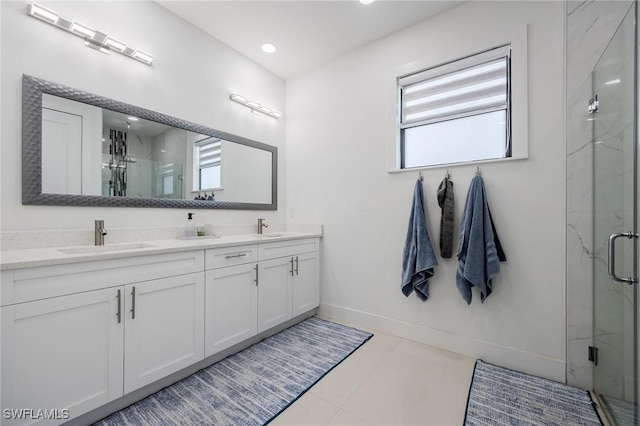 2125 NE 17th St, Cape Coral, FL 33909 - photo 18