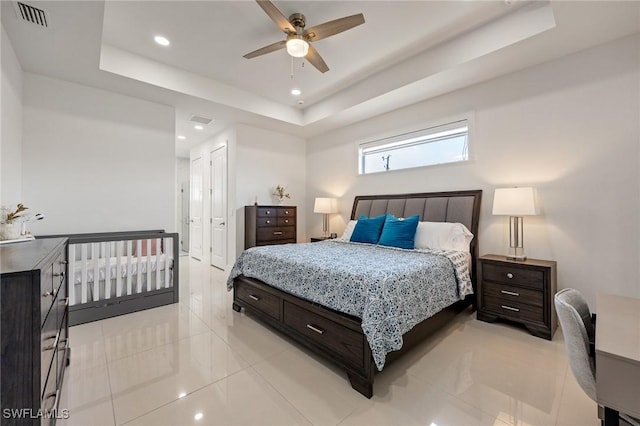 2125 NE 17th St, Cape Coral, FL 33909 - photo 16