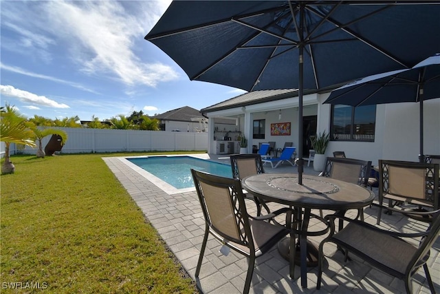 121 NW 10th Ave, Cape Coral, FL 33993 - photo 31