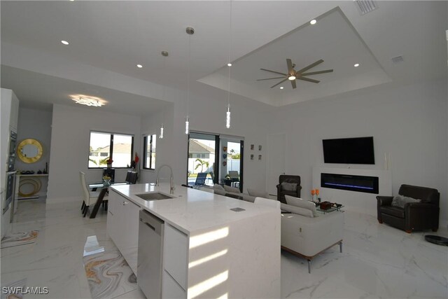 121 NW 10th Ave, Cape Coral, FL 33993 - photo 10