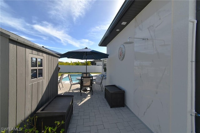 121 NW 10th Ave, Cape Coral, FL 33993 - photo 37