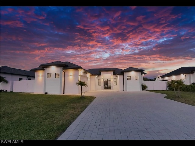 121 NW 10th Ave, Cape Coral, FL 33993 - photo 1