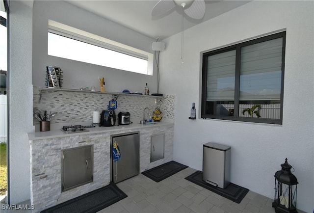121 NW 10th Ave, Cape Coral, FL 33993 - photo 35