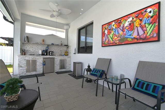 121 NW 10th Ave, Cape Coral, FL 33993 - photo 36