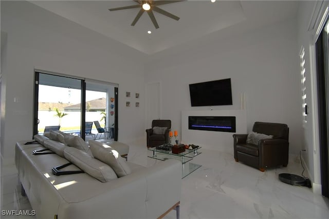 121 NW 10th Ave, Cape Coral, FL 33993 - photo 6