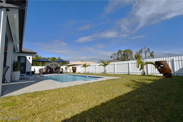 121 NW 10th Ave, Cape Coral, FL 33993 - photo 29