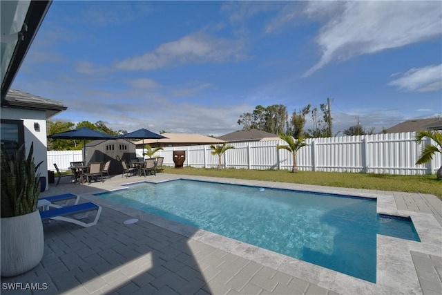 121 NW 10th Ave, Cape Coral, FL 33993 - photo 32