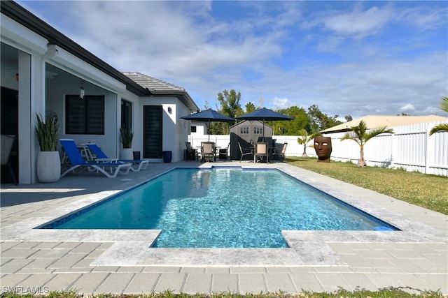 121 NW 10th Ave, Cape Coral, FL 33993 - photo 43