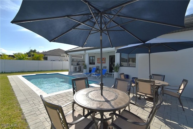 121 NW 10th Ave, Cape Coral, FL 33993 - photo 41