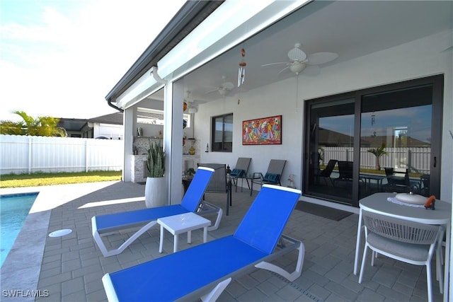 121 NW 10th Ave, Cape Coral, FL 33993 - photo 42