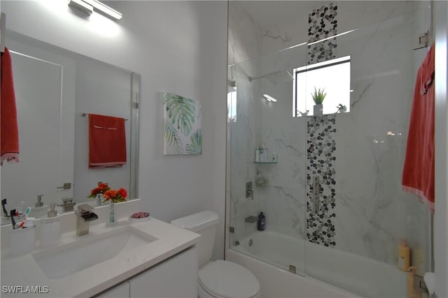 121 NW 10th Ave, Cape Coral, FL 33993 - photo 24