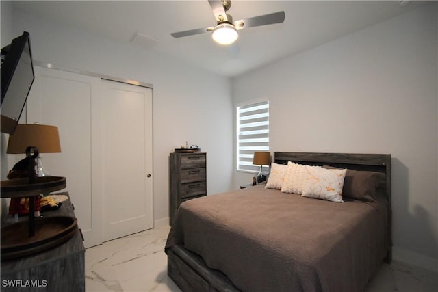 121 NW 10th Ave, Cape Coral, FL 33993 - photo 23