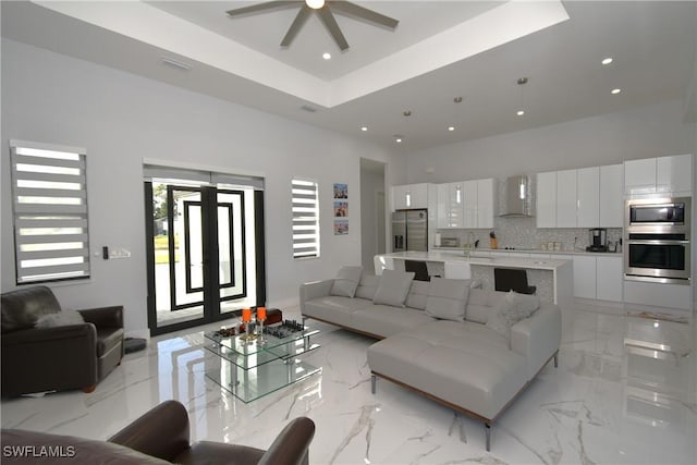 121 NW 10th Ave, Cape Coral, FL 33993 - photo 9