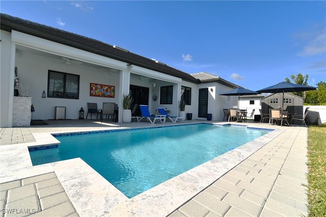 121 NW 10th Ave, Cape Coral, FL 33993 - photo 33