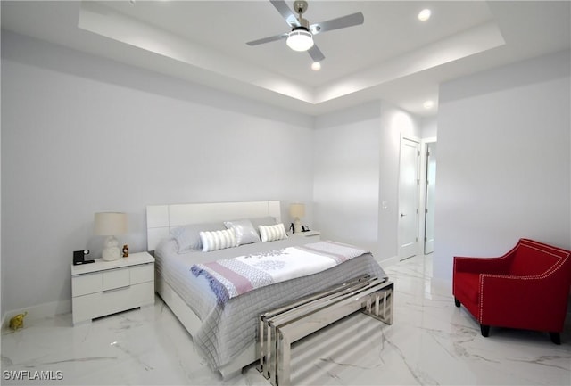 121 NW 10th Ave, Cape Coral, FL 33993 - photo 16