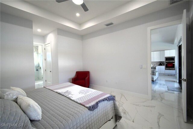 121 NW 10th Ave, Cape Coral, FL 33993 - photo 17