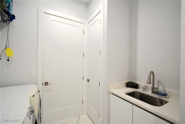 121 NW 10th Ave, Cape Coral, FL 33993 - photo 27