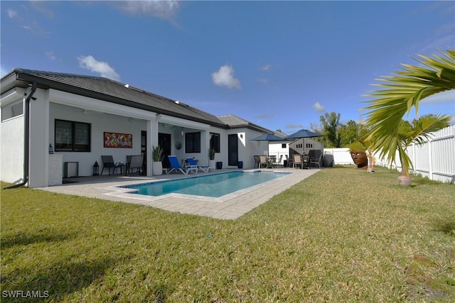 121 NW 10th Ave, Cape Coral, FL 33993 - photo 30