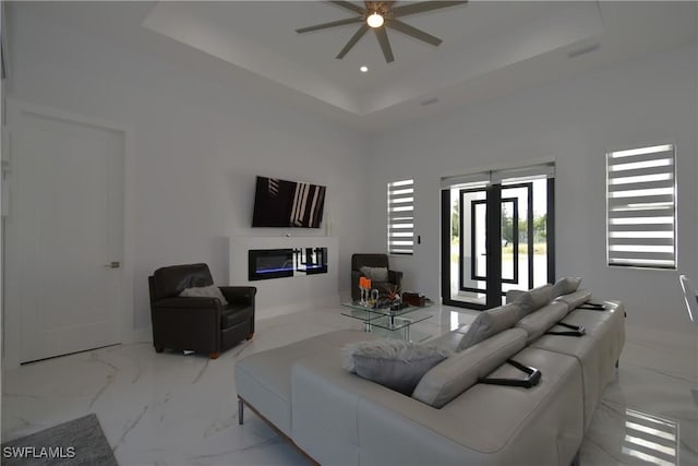 121 NW 10th Ave, Cape Coral, FL 33993 - photo 7