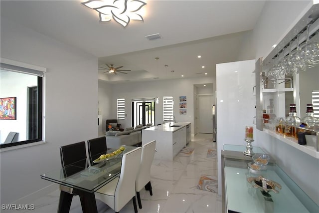 121 NW 10th Ave, Cape Coral, FL 33993 - photo 12