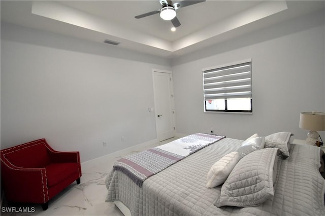 121 NW 10th Ave, Cape Coral, FL 33993 - photo 19