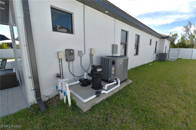 121 NW 10th Ave, Cape Coral, FL 33993 - photo 38