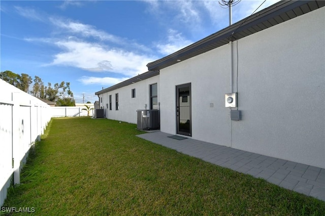 121 NW 10th Ave, Cape Coral, FL 33993 - photo 39
