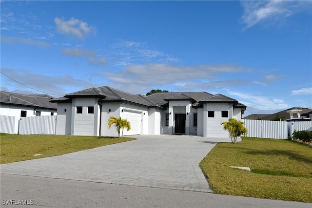 121 NW 10th Ave, Cape Coral, FL 33993 - photo 2