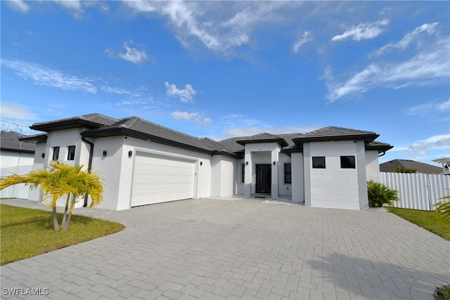 121 NW 10th Ave, Cape Coral, FL 33993 - photo 3