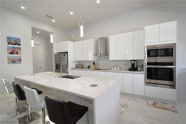 121 NW 10th Ave, Cape Coral, FL 33993 - photo 13