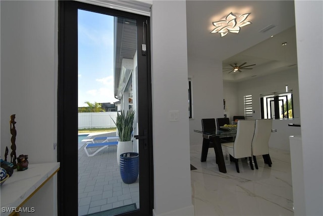 121 NW 10th Ave, Cape Coral, FL 33993 - photo 15