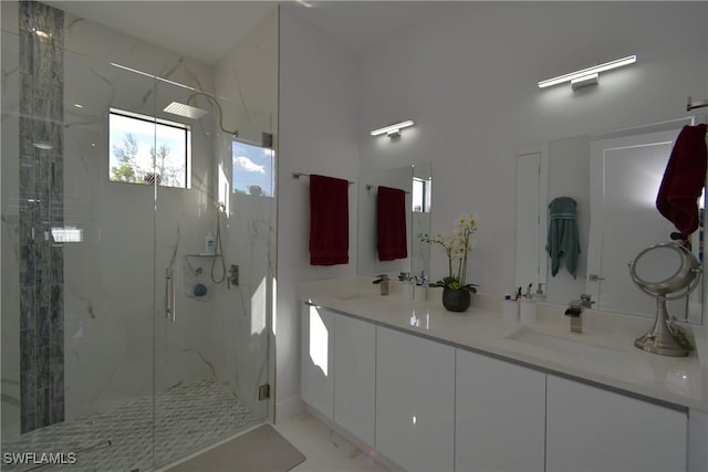 121 NW 10th Ave, Cape Coral, FL 33993 - photo 18