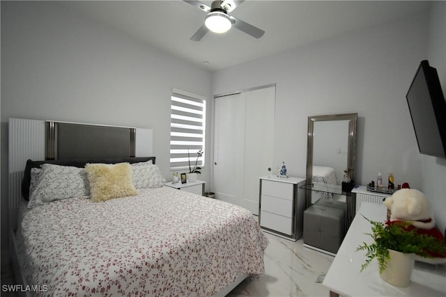 121 NW 10th Ave, Cape Coral, FL 33993 - photo 21
