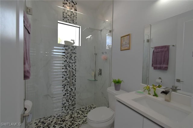 121 NW 10th Ave, Cape Coral, FL 33993 - photo 22