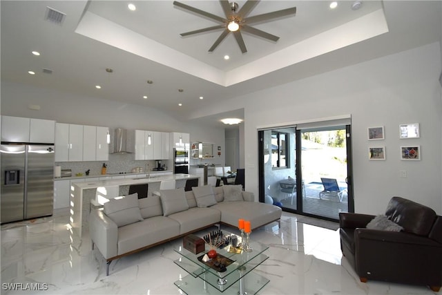121 NW 10th Ave, Cape Coral, FL 33993 - photo 5