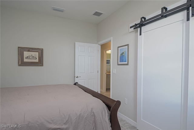 5017 Wild Goose Cir, Labelle, FL 33935 - photo 18