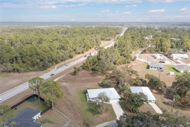 5017 Wild Goose Cir, Labelle, FL 33935 - photo 28
