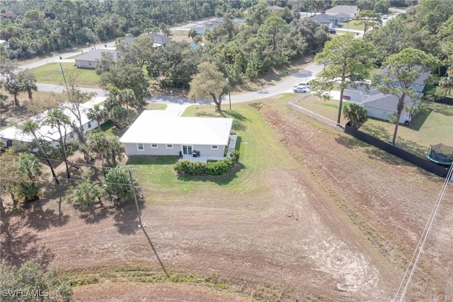 5017 Wild Goose Cir, Labelle, FL 33935 - photo 29