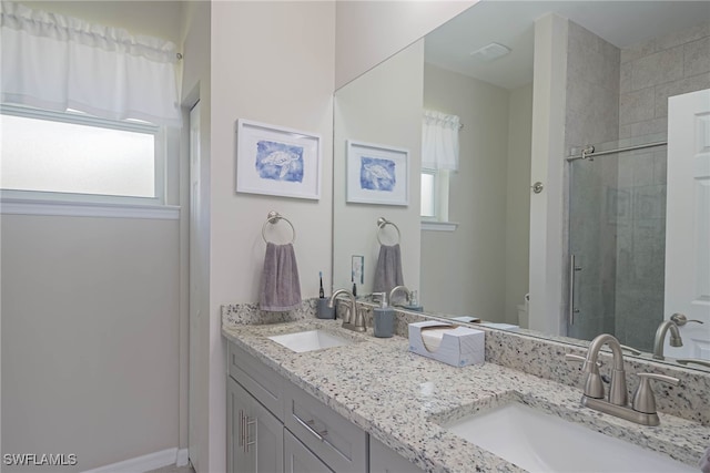 5017 Wild Goose Cir, Labelle, FL 33935 - photo 15