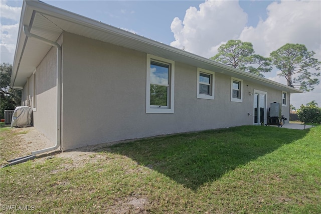 5017 Wild Goose Cir, Labelle, FL 33935 - photo 23