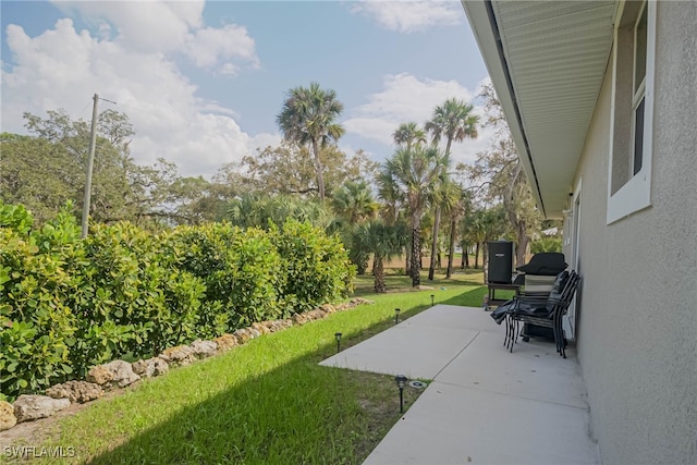 5017 Wild Goose Cir, Labelle, FL 33935 - photo 24