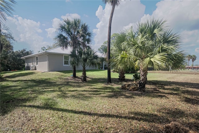 5017 Wild Goose Cir, Labelle, FL 33935 - photo 25
