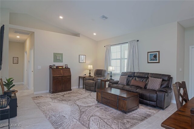 5017 Wild Goose Cir, Labelle, FL 33935 - photo 6