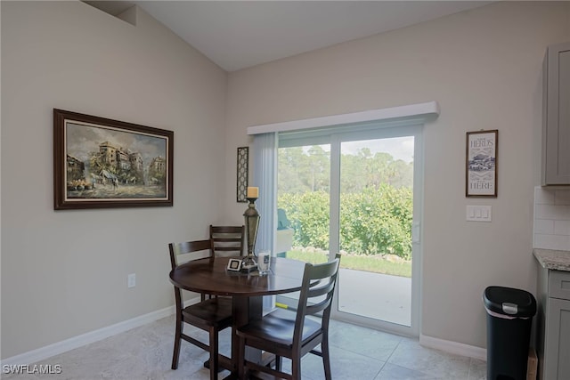 5017 Wild Goose Cir, Labelle, FL 33935 - photo 7
