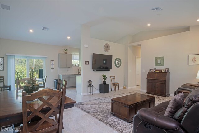 5017 Wild Goose Cir, Labelle, FL 33935 - photo 5